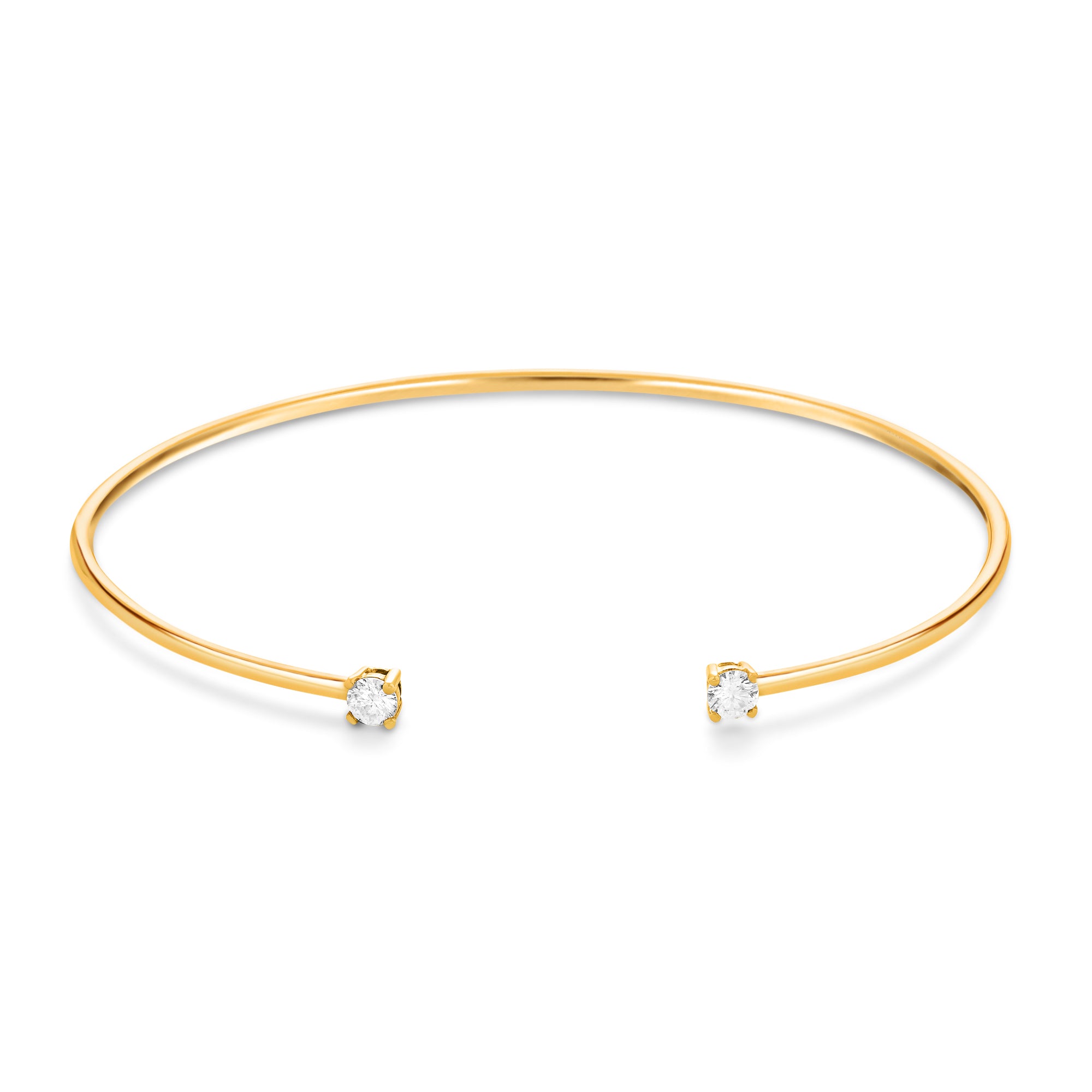 Gifts Under $100