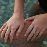 Celestial Ring