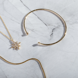 Harmony Bracelet