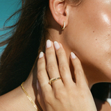 Sydney Ring