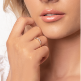 Kirra Ring