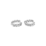 Holly Earrings