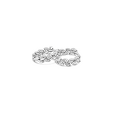 Holly Earrings