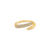 Sydney Ring