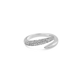 Sydney Ring