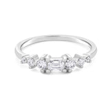Kirra Ring