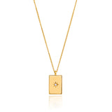 Inspire Necklace