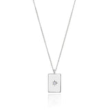 Inspire Necklace