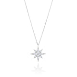 Celestial Necklace
