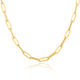 Matilda Necklace