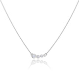 Magnetic Necklace