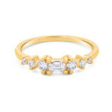 Kirra Ring