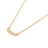 Magnetic Necklace