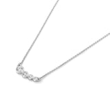 Magnetic Necklace