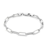 Matilda Bracelet