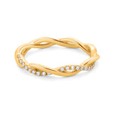 Eternity Ring
