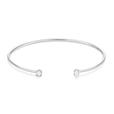 Harmony Bracelet