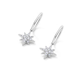 Celestial Earrings