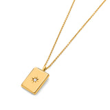 Inspire Necklace