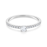 Serenity Ring