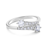 Celestial Ring