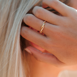 Eternity Ring
