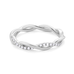 Eternity Ring